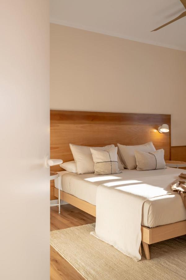Villa Tropico - Design House With Pool In Corralejo Zewnętrze zdjęcie