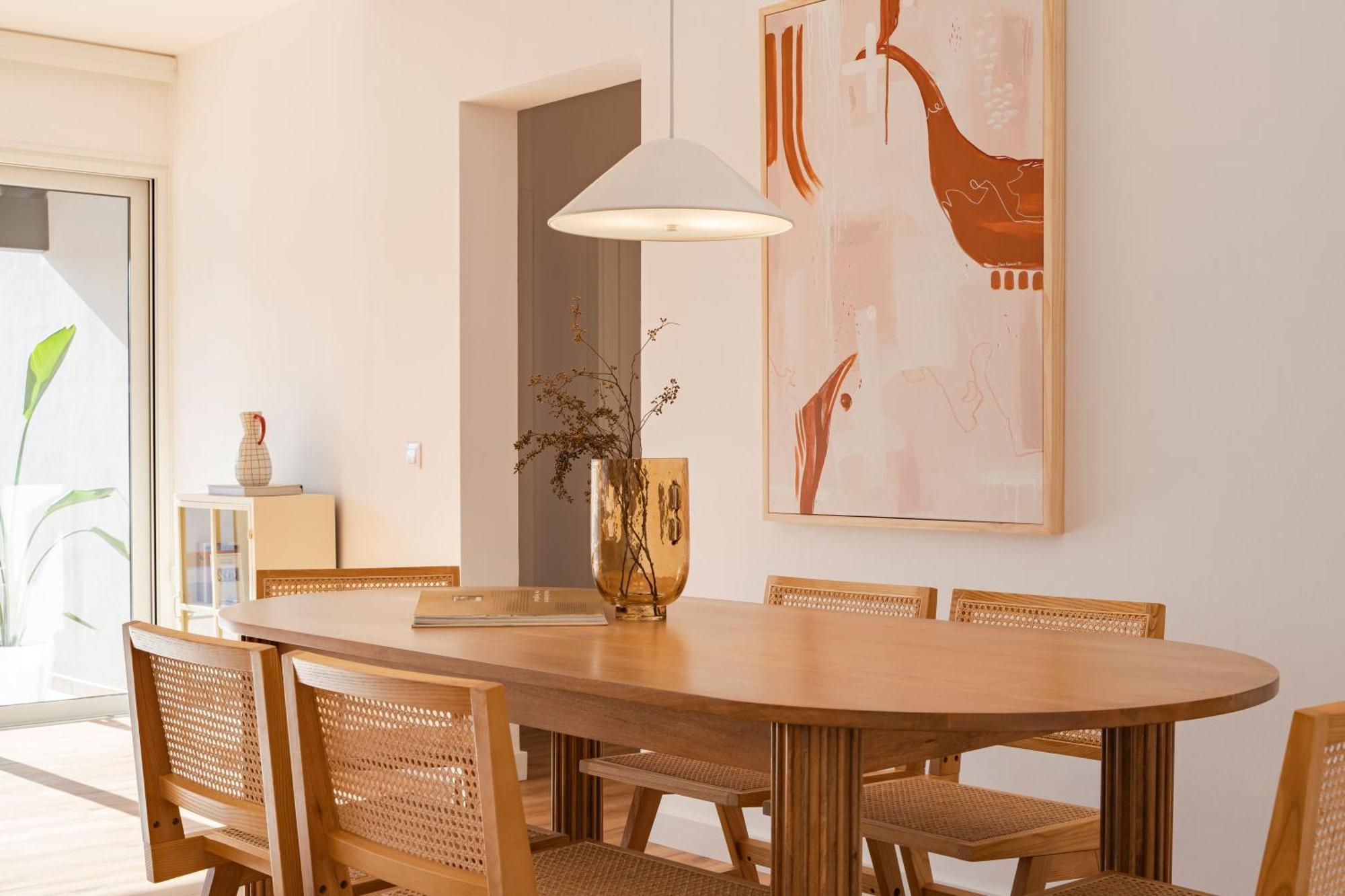 Villa Tropico - Design House With Pool In Corralejo Zewnętrze zdjęcie