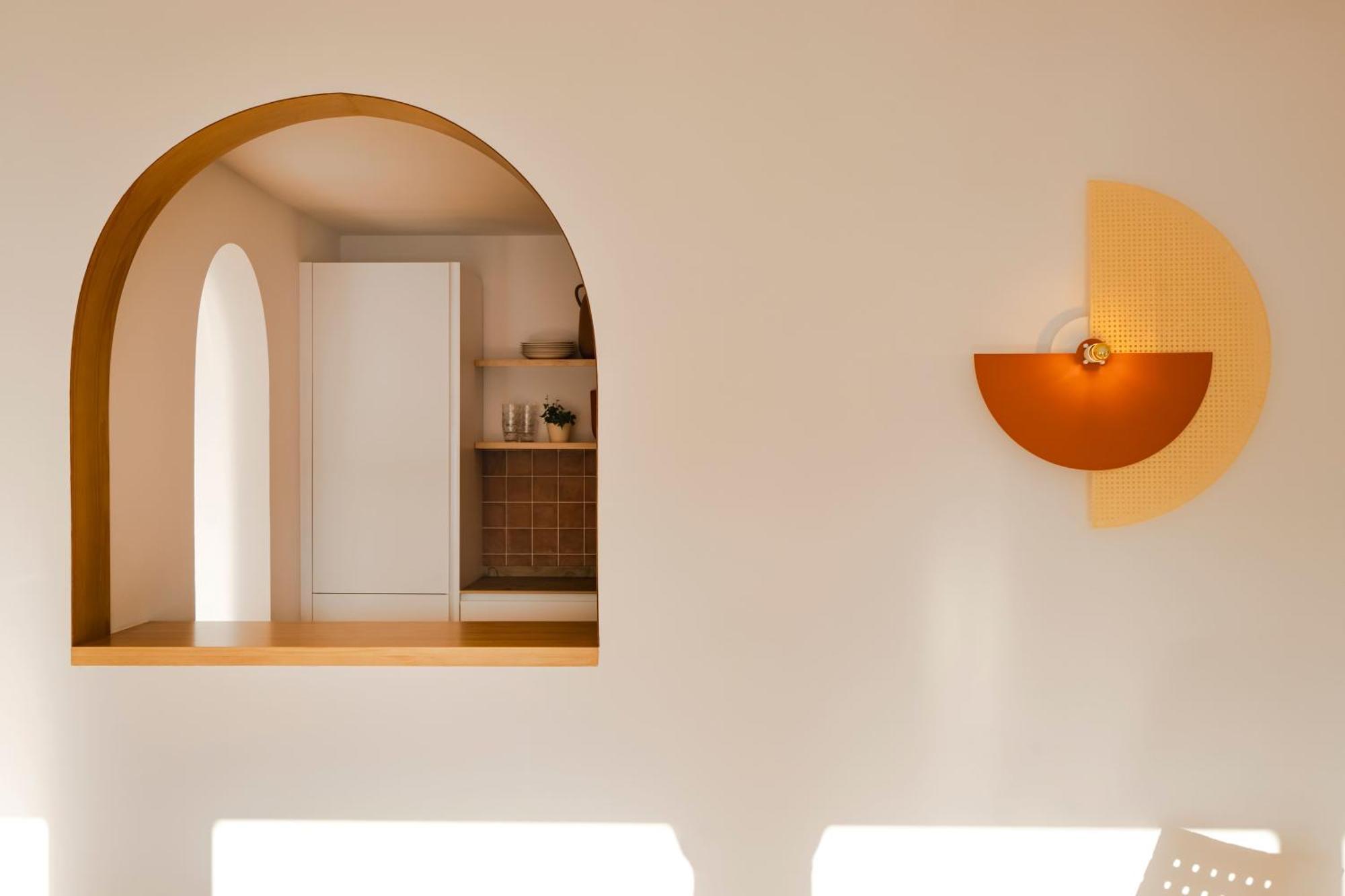 Villa Tropico - Design House With Pool In Corralejo Zewnętrze zdjęcie